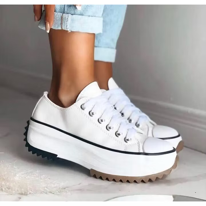 Montra | Scarpe Ortopediche