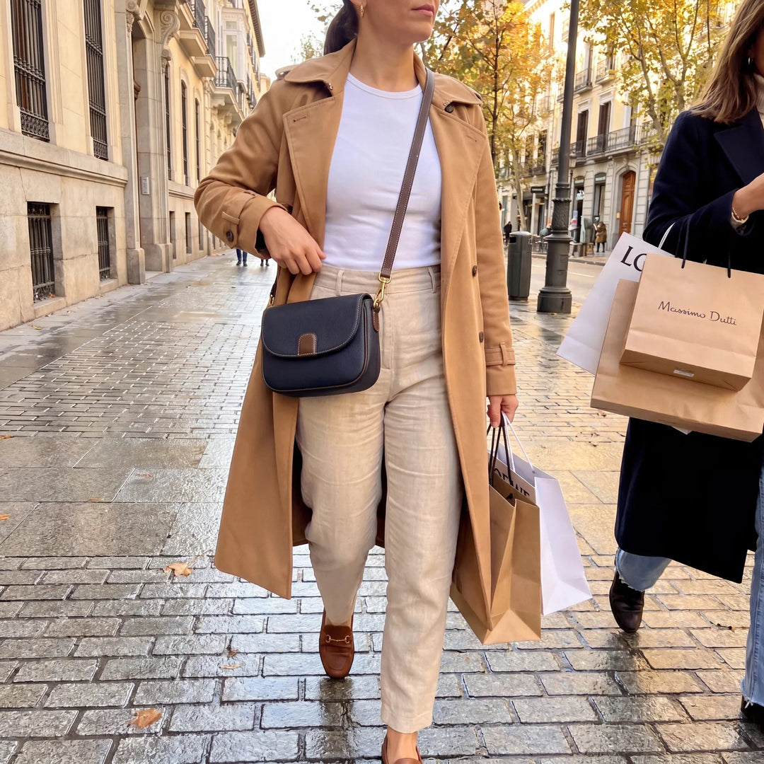 Borsa Arion Eloise