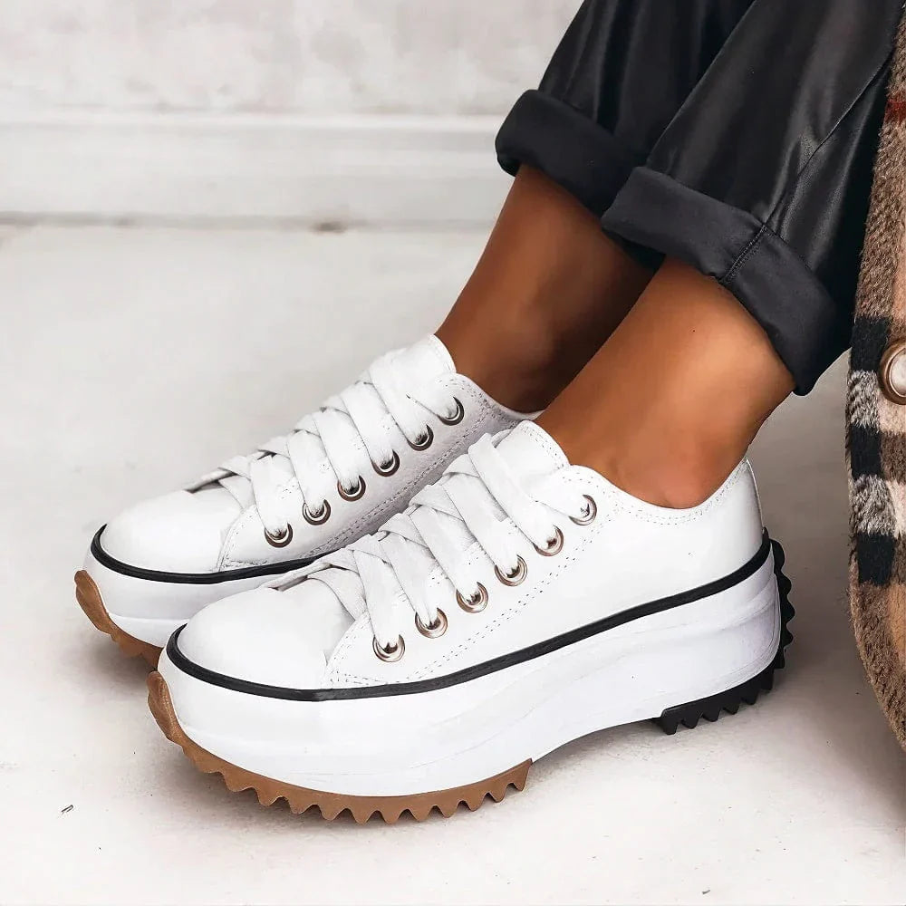 Montra | Scarpe Ortopediche