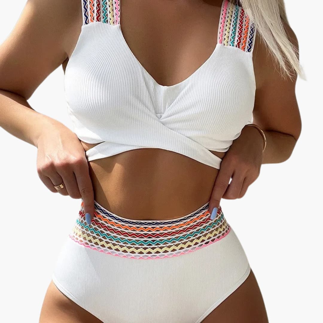 BIKINI AMARA