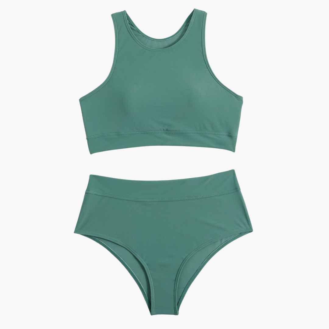 BIKINI NOVA