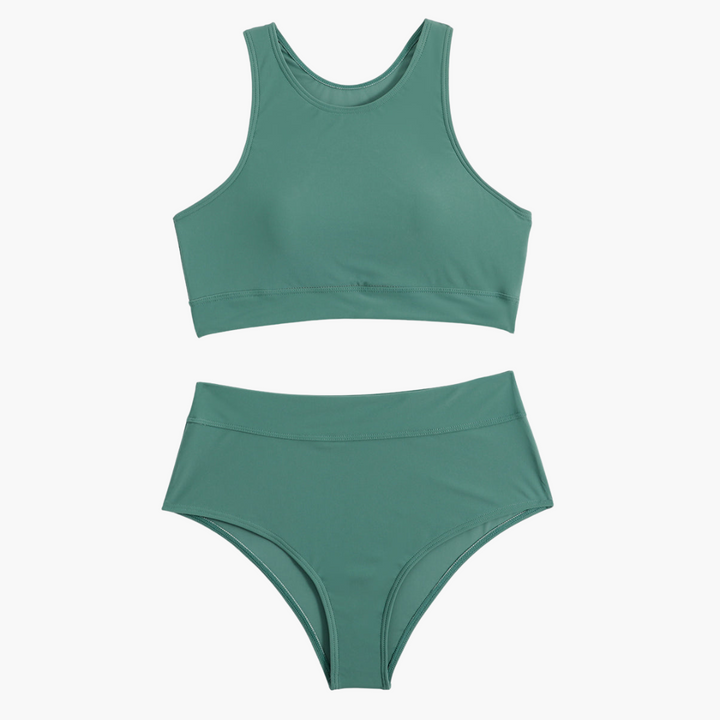 BIKINI NOVA