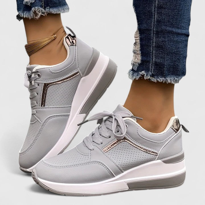 Novy | Scarpe Comfort Support