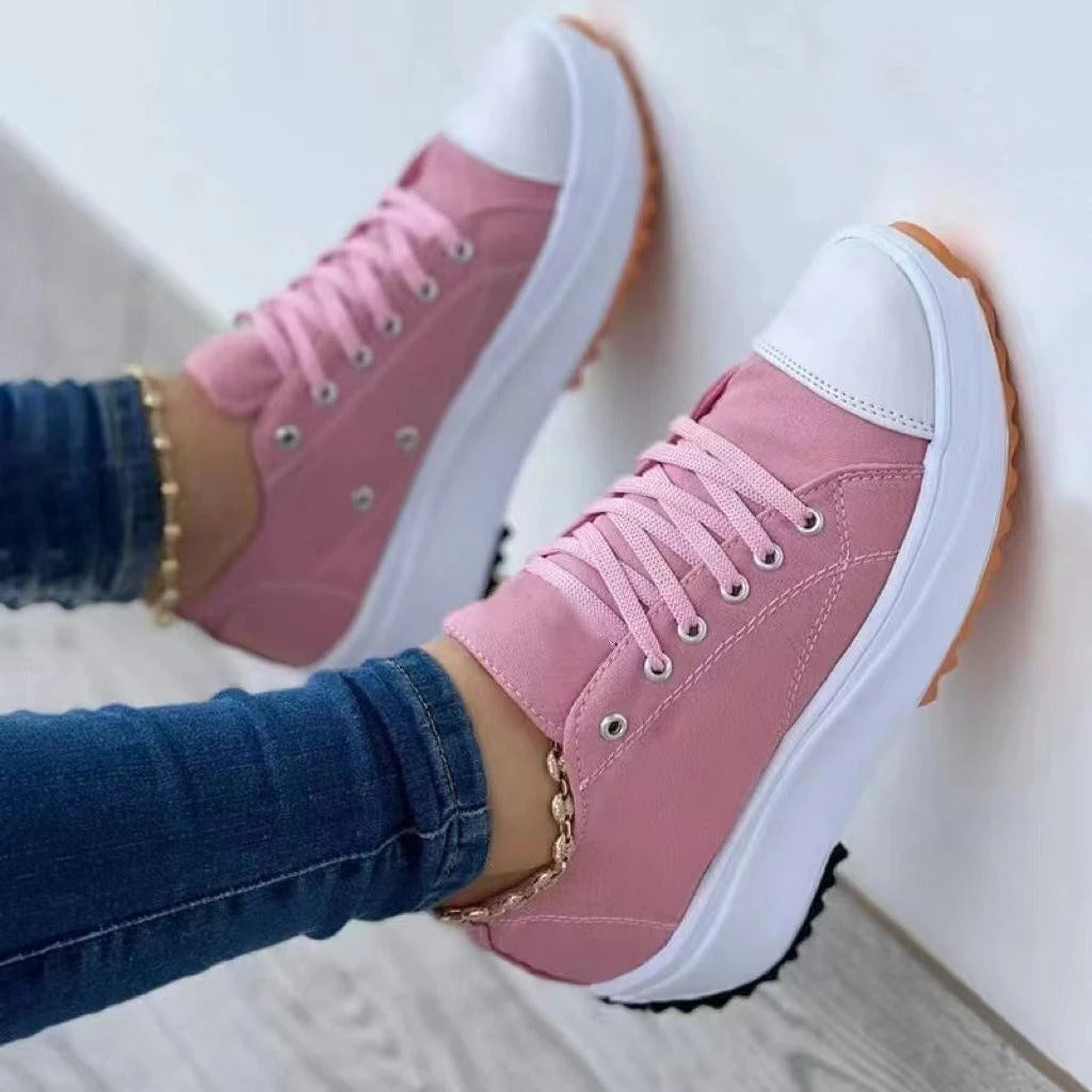 Montra | Scarpe Ortopediche