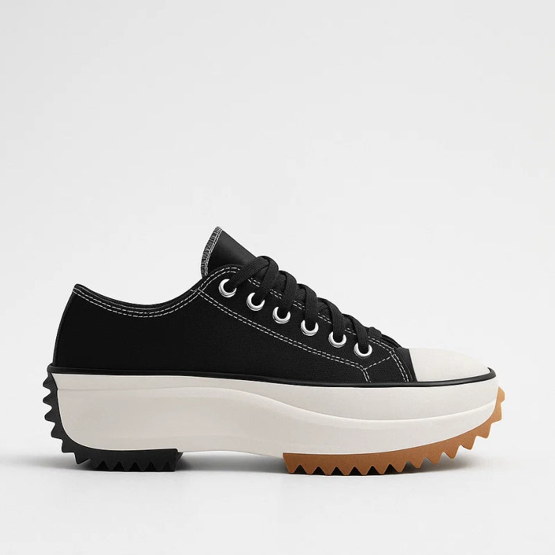 Montra | Scarpe Ortopediche