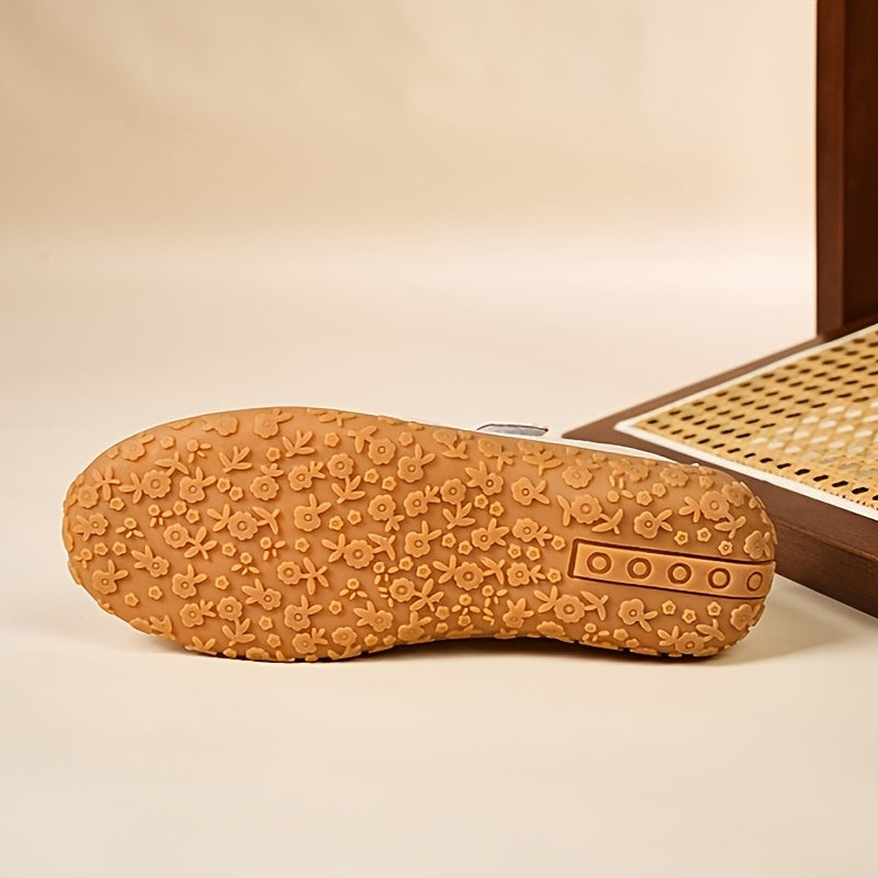 Lea – Sandali Comfort Comodi per Ogni Giorno