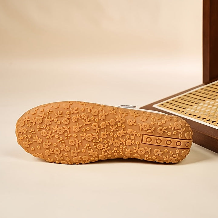 Lea – Sandali Comfort Comodi per Ogni Giorno