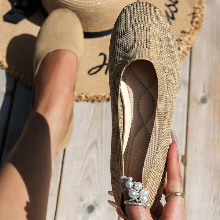 Doug - Scarpe da giorno
