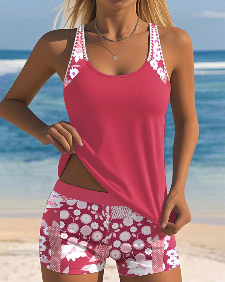 Triana™ | Set di costume da bagno a 2 pezzi