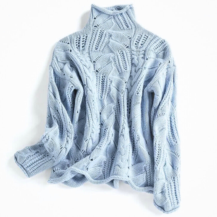 Aurora | Maglione Confortevole