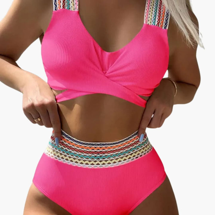BIKINI AMARA