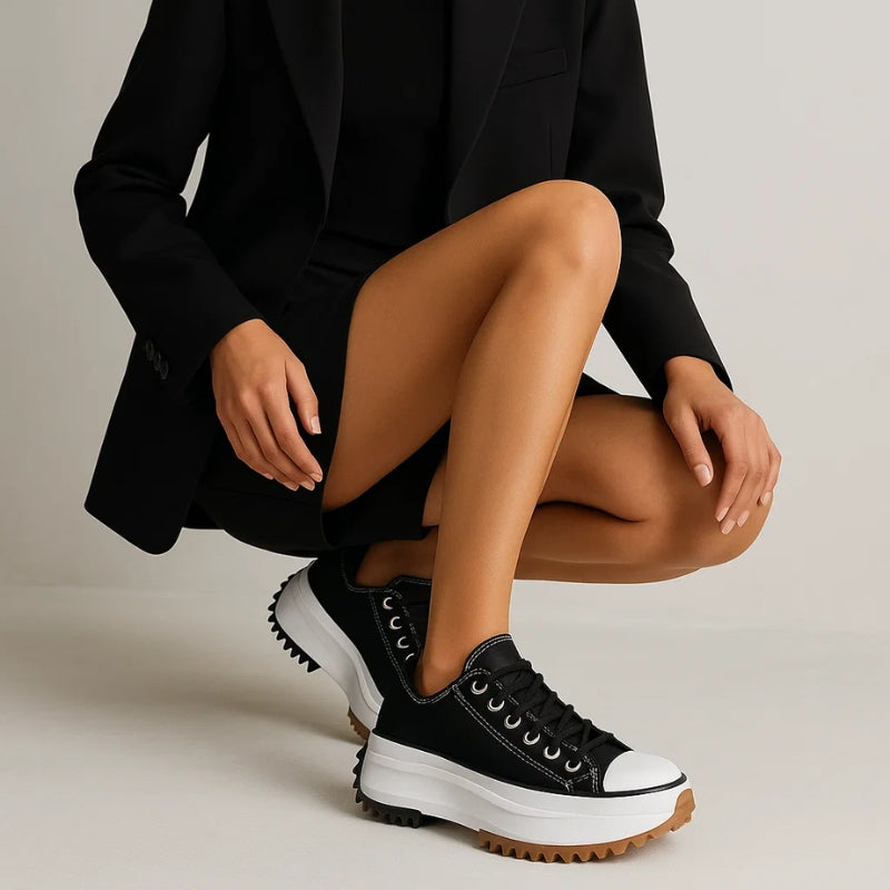Montra | Scarpe Ortopediche