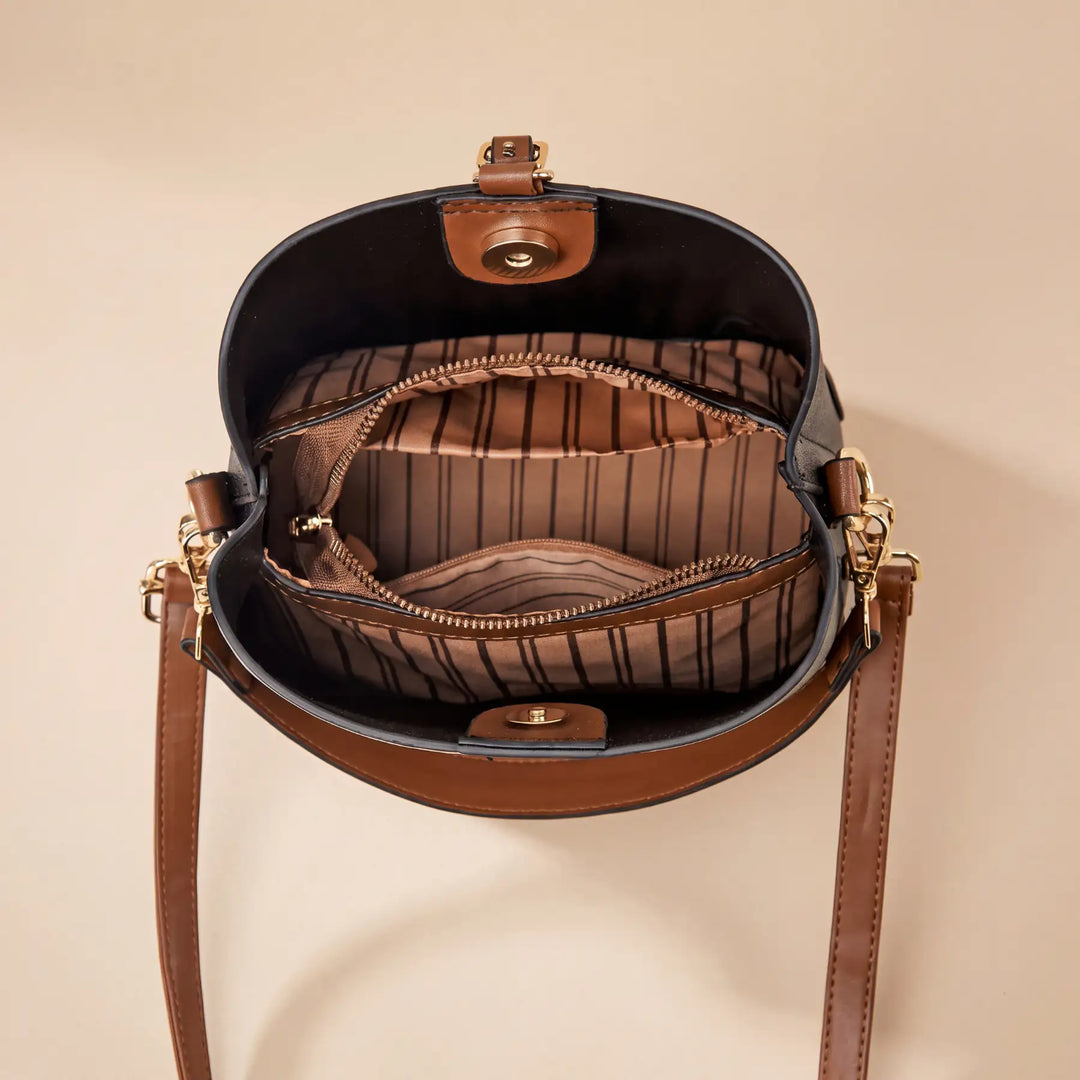 Borsa Arion Dalí