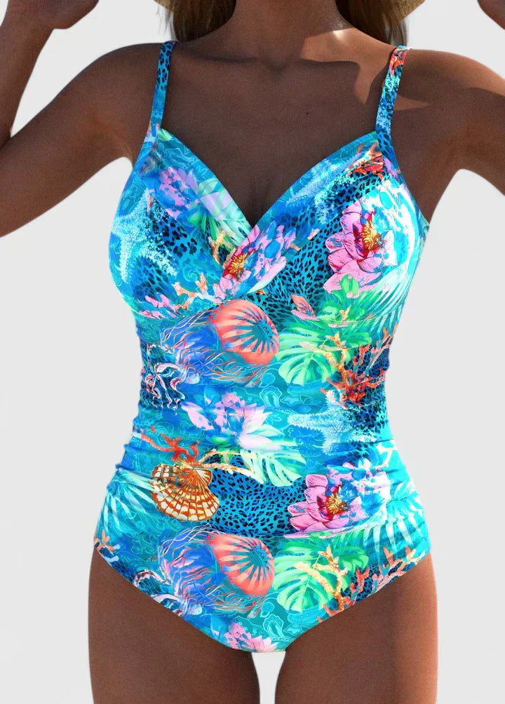 Meloryanne | Costumi da Bagno Raffinati
