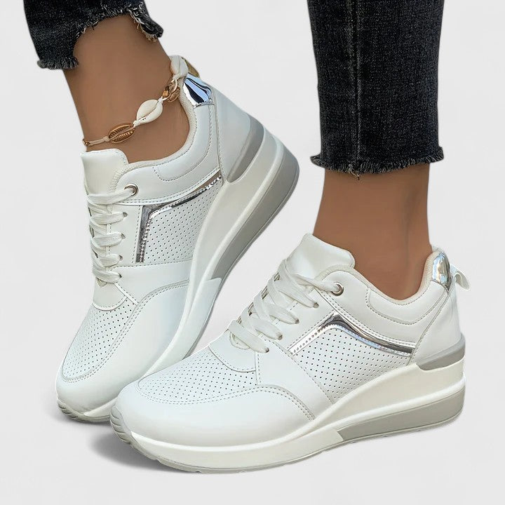 Novy | Scarpe Comfort Support