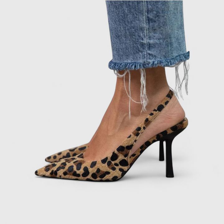 Tacchi Ortopedici Glamour