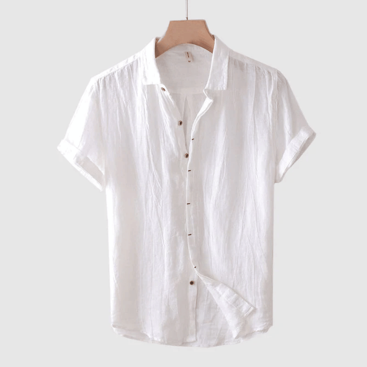 Allegre | eleganza aerea casual