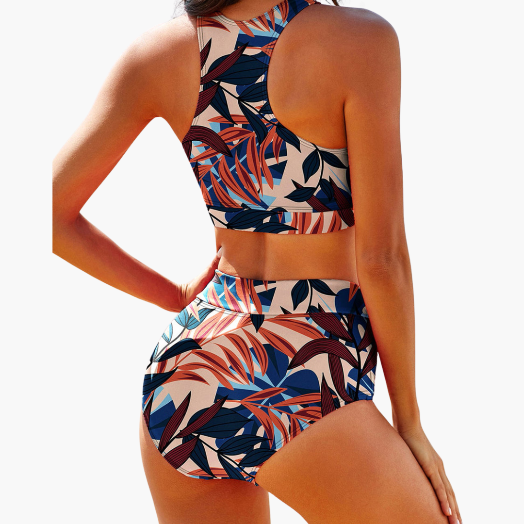 BIKINI NOVA