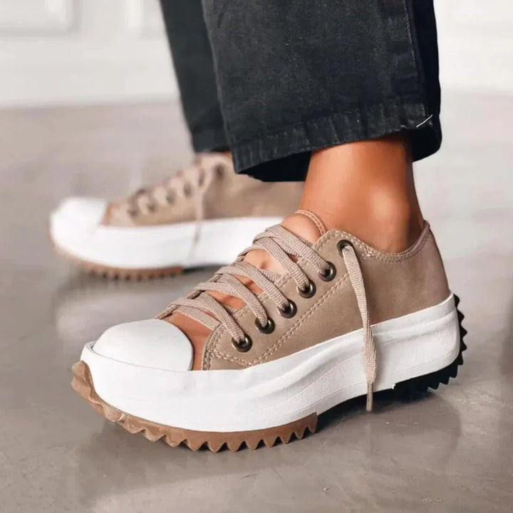 Montra | Scarpe Ortopediche