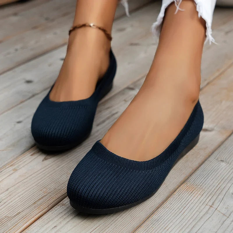 Doug - Scarpe da giorno