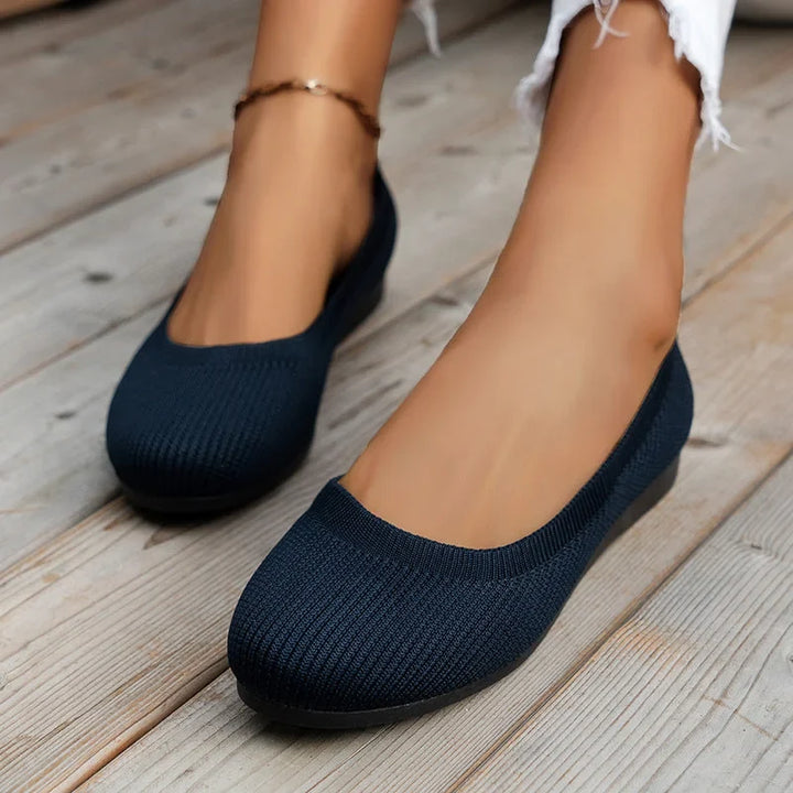 Doug - Scarpe da giorno