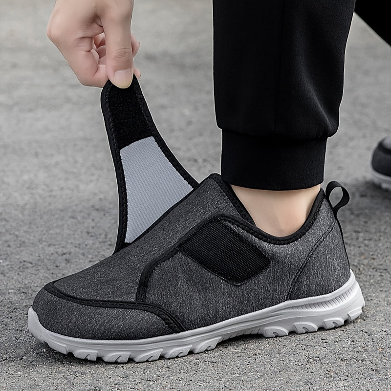 Lara – Scarpe Comfort Ergonomiche