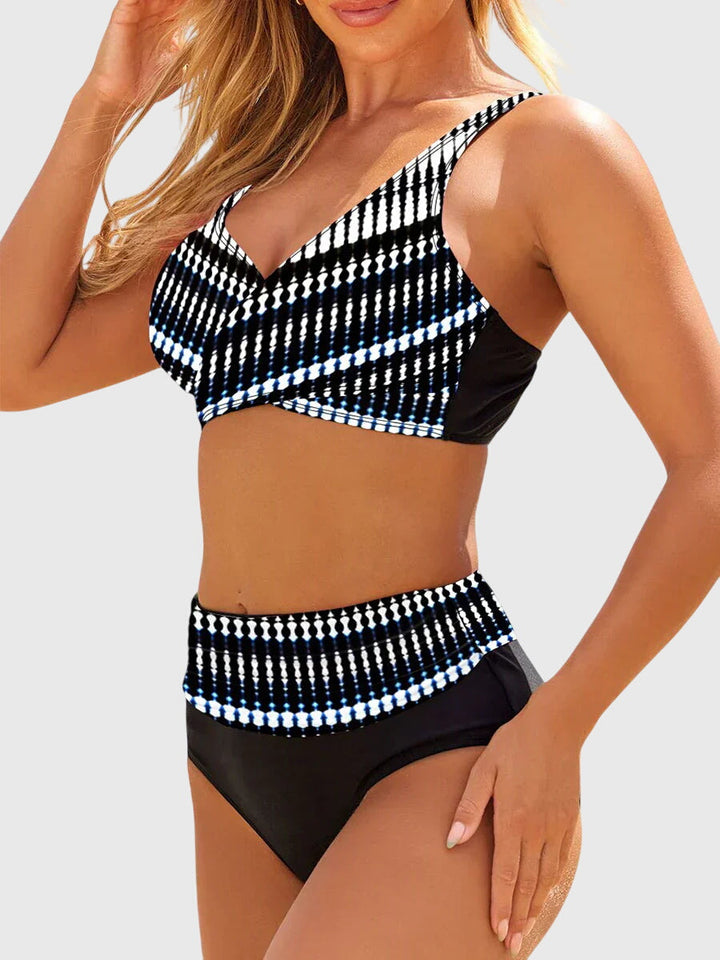 Luna™ | Bikini Sculptante