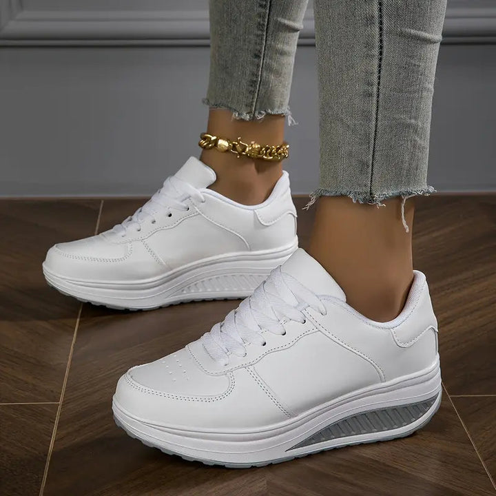 SNEAKER ORTOPEDICHE SUZAN