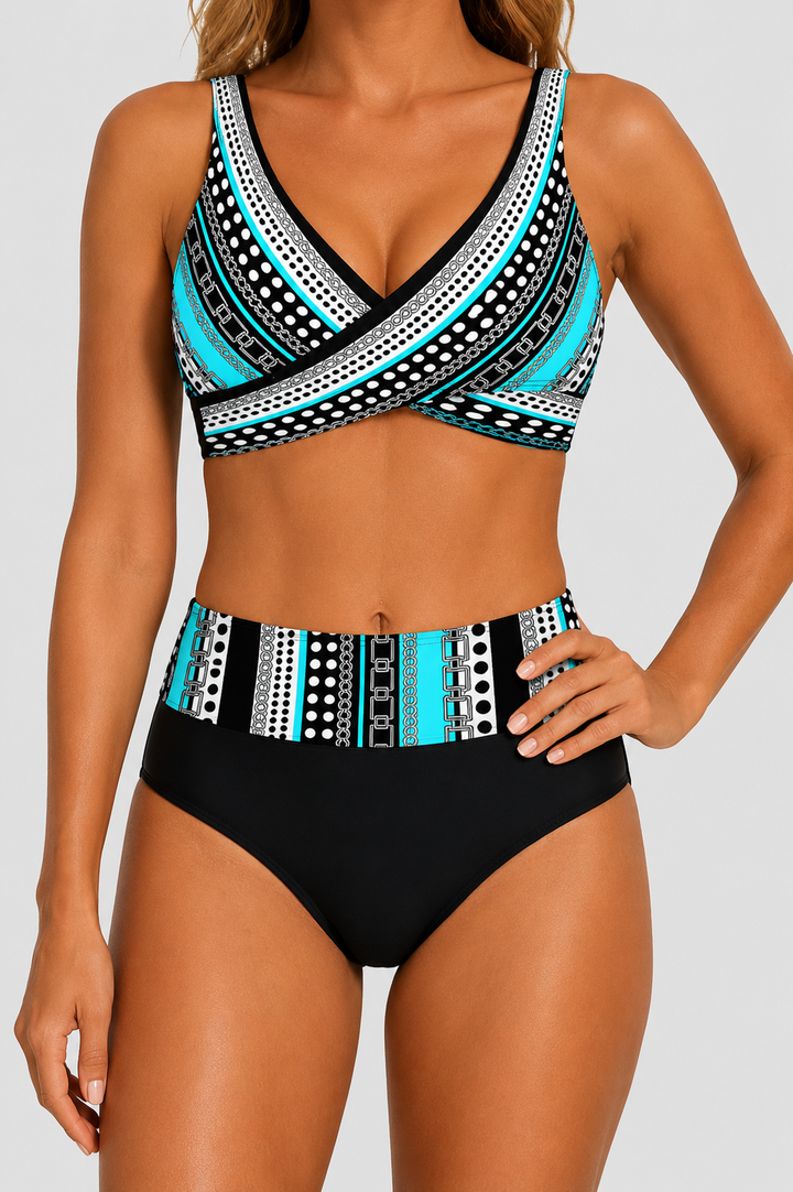 Bikini Modellante Morbido