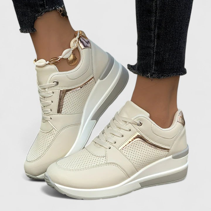 Novy | Scarpe Comfort Support