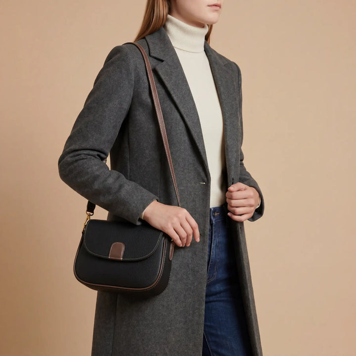 Borsa Arion Eloise