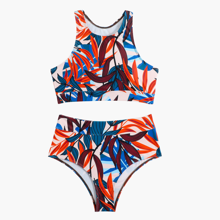 BIKINI NOVA
