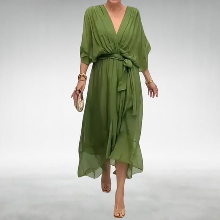 Abito Elegante da Donna Powell™