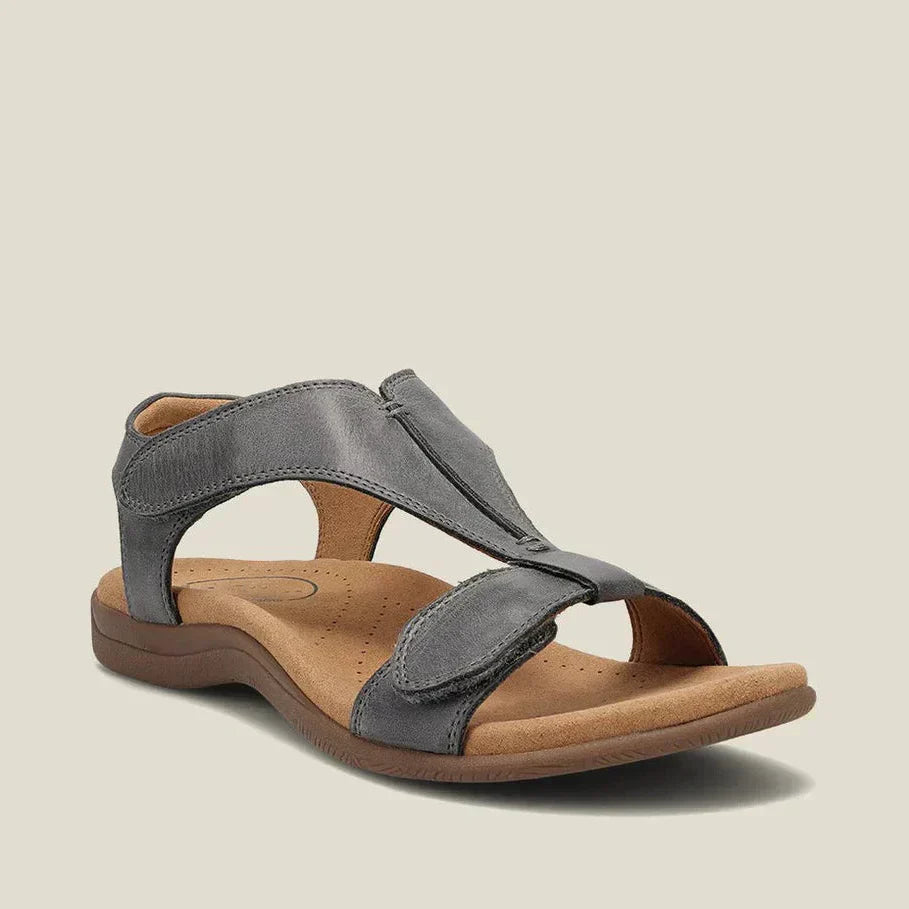 Sandali Ortopedici Ergonomici Lara