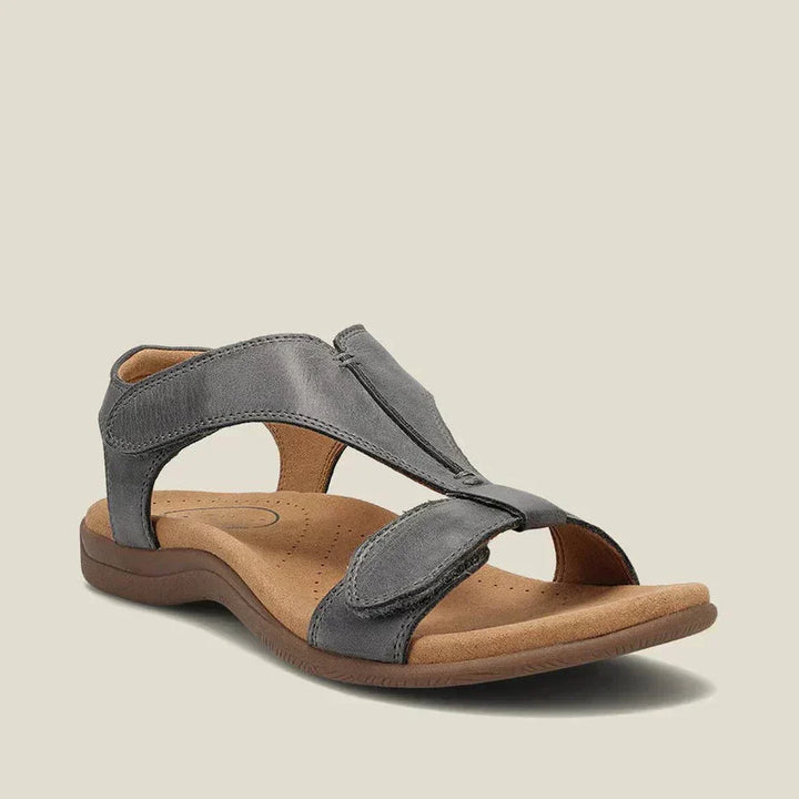 Sandali Ortopedici Ergonomici Lara
