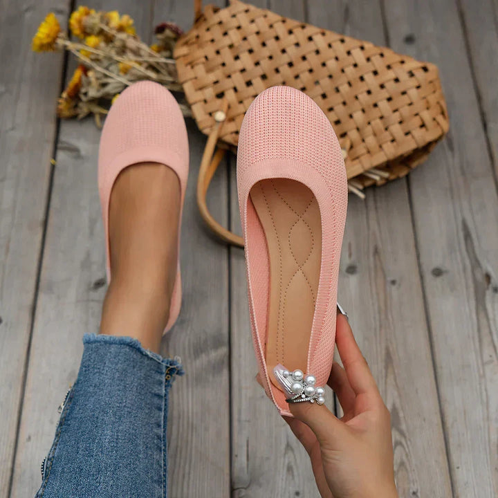 Doug - Scarpe da giorno