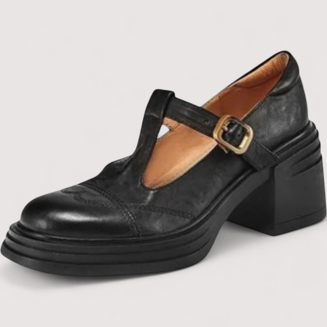 Vera | Scarpe Eleganti e Comode