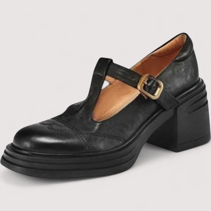 Vera | Scarpe Eleganti e Comode