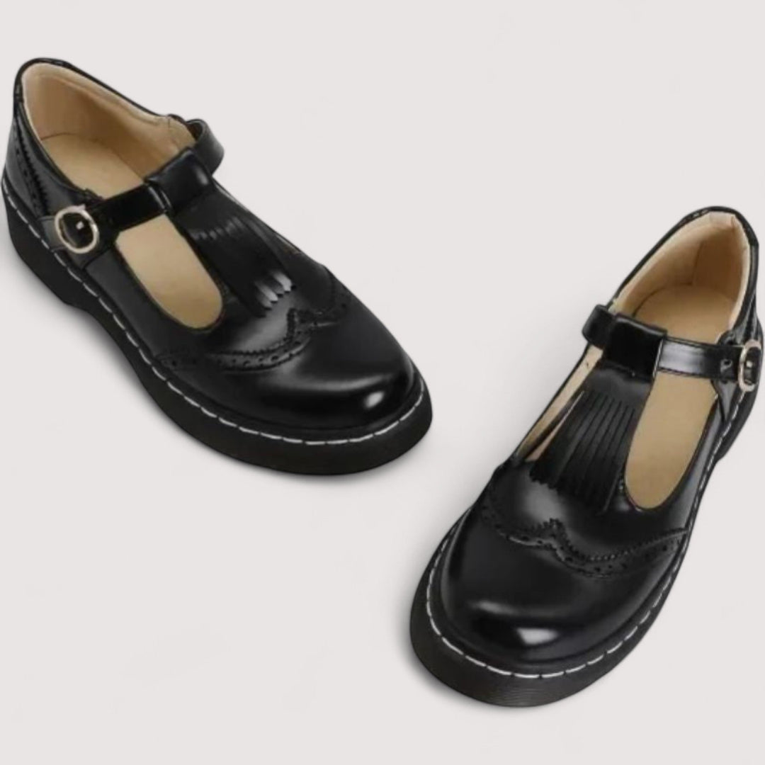 Sofía | Scarpe Eleganti