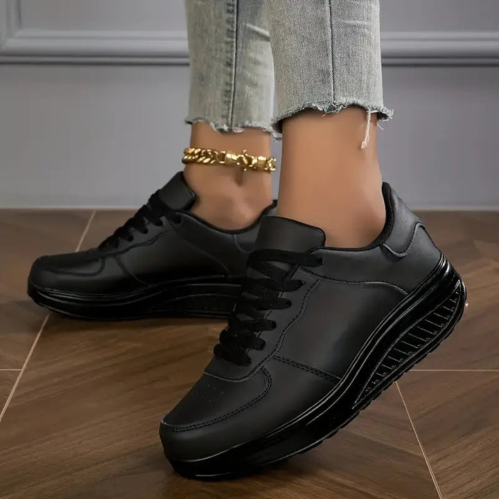 SNEAKER ORTOPEDICHE SUZAN