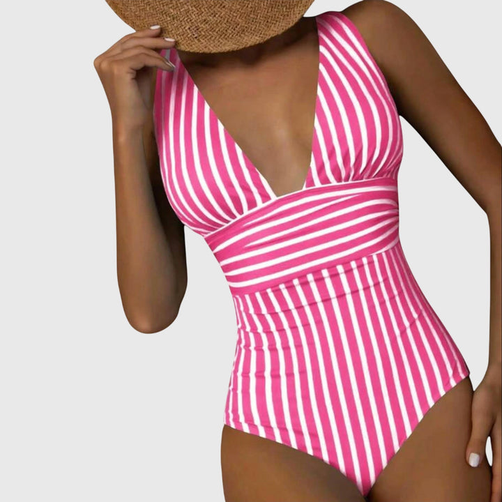Aurora - Costume da bagno