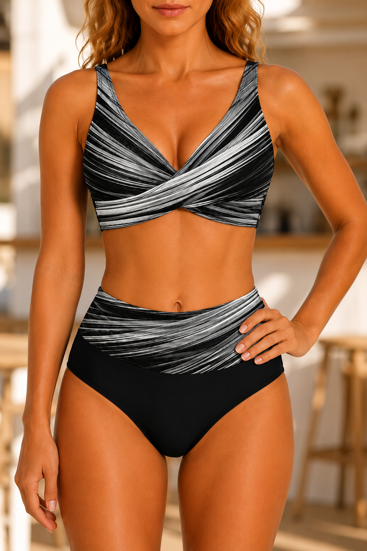 Bikini Modellante Morbido