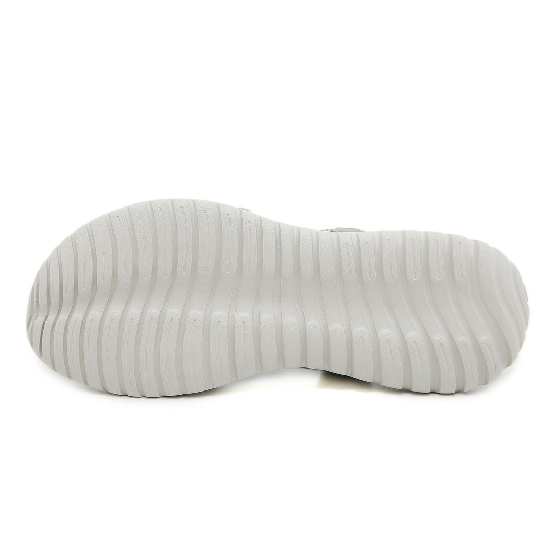 Sandali Ortopedici Ergonomici Vanna