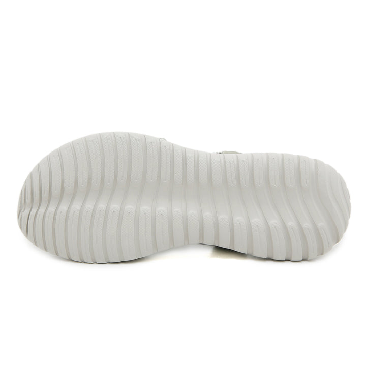 Sandali Ortopedici Ergonomici Vanna