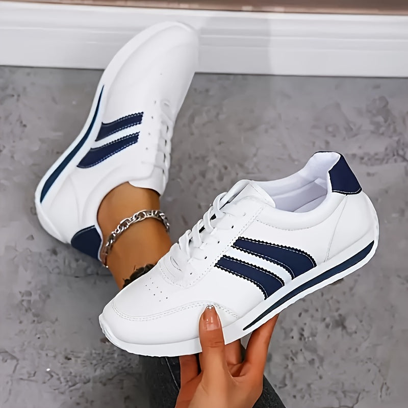 Amber - Sneakers Leggere