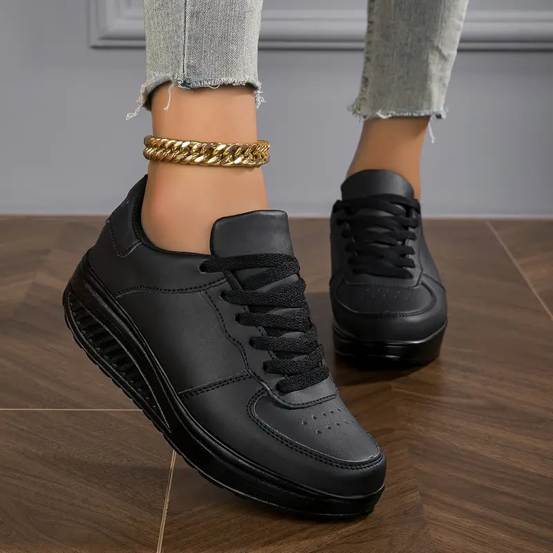 SNEAKER ORTOPEDICHE SUZAN