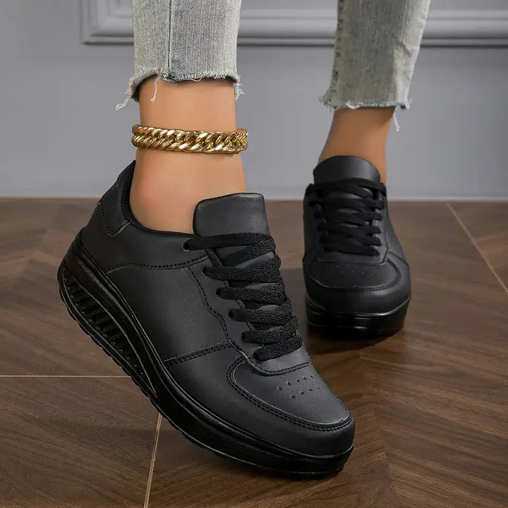 SNEAKER ORTOPEDICHE SUZAN