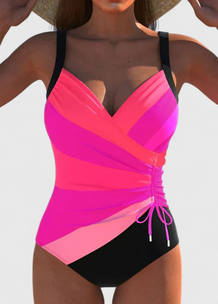 Sorynelle | Costumi da bagno eleganti