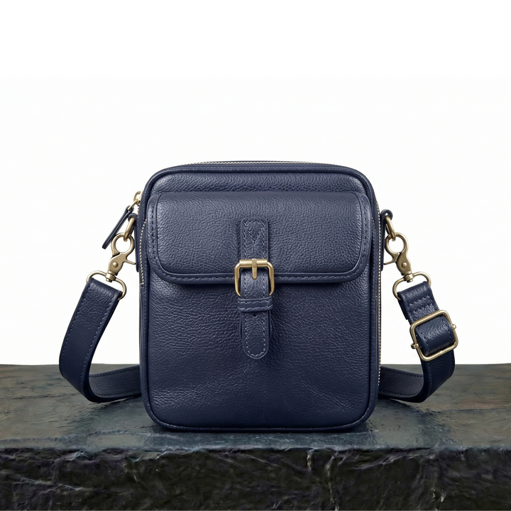 Borsa a tracolla Prisma