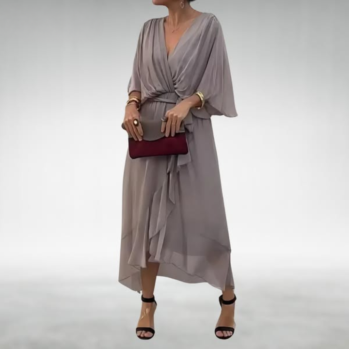 Abito Elegante da Donna Powell™